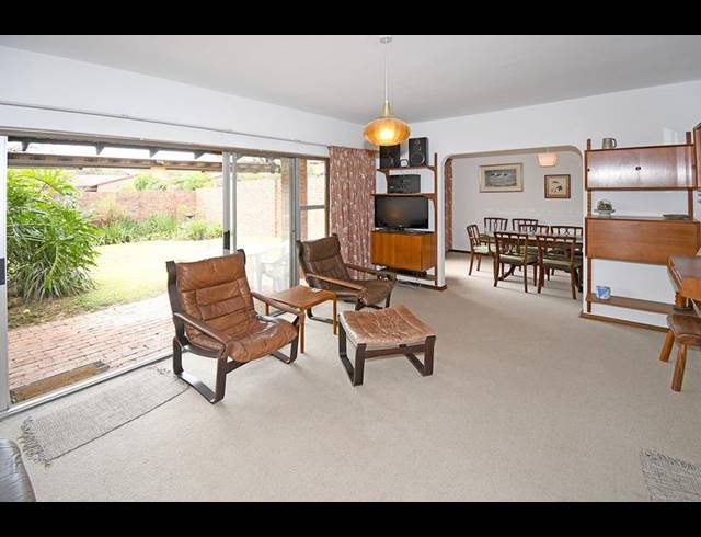 3 BEDROOM TOWNHOUSE FOR SALE IN RIVER CLUB